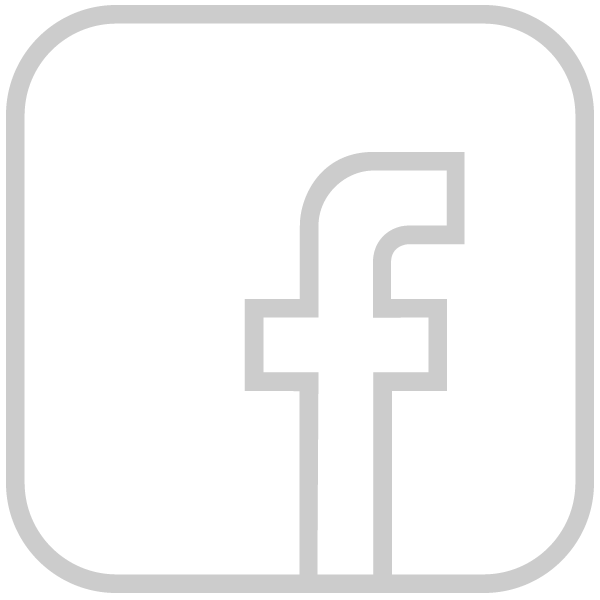 Facebook icon